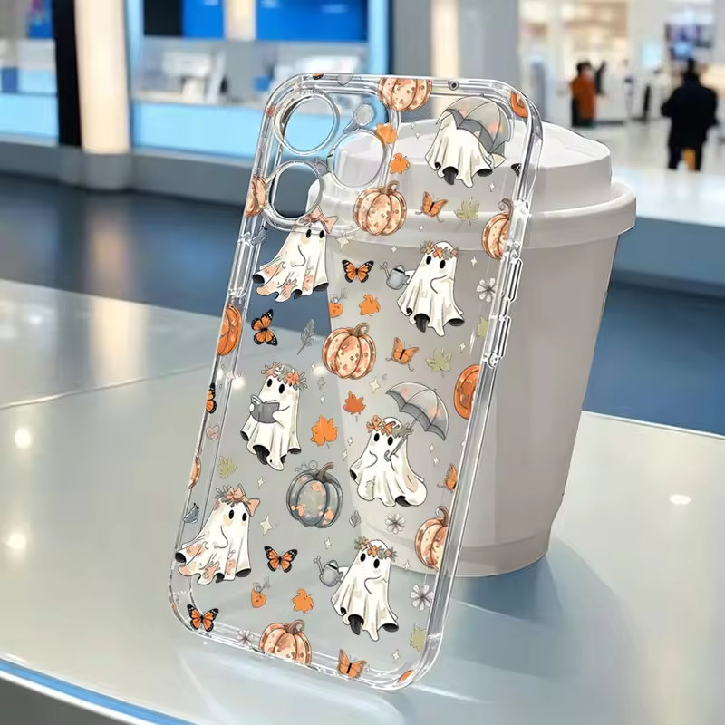 Phone Cases Iphone 14 - Phone Case For iPhone 18 17