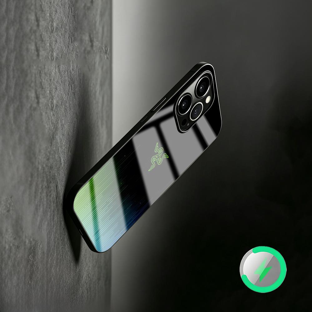 Phone Cases Brands - Cool Brand Phone Case For iPhone