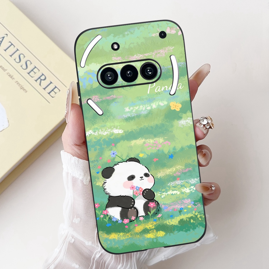 For Nothing Phone 3A A059 Case - Phone Cases Nothing 3A 评论和价格