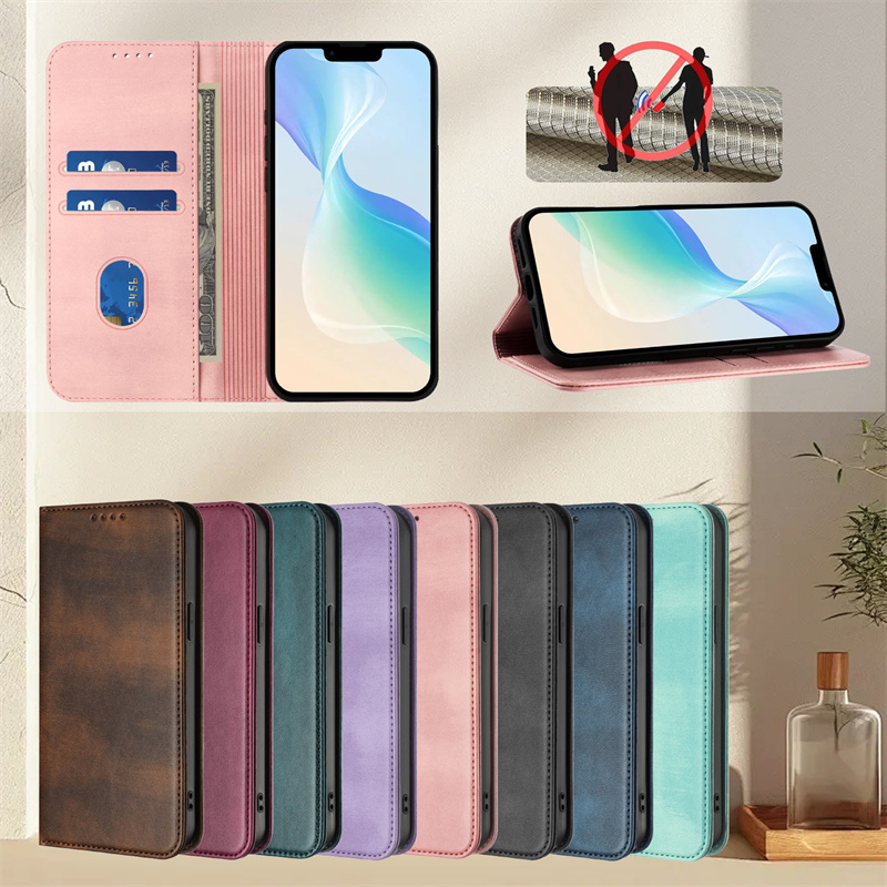 Magnetic Case for Nothing Phon - Phone Cases Nothing 3A 评论和价格