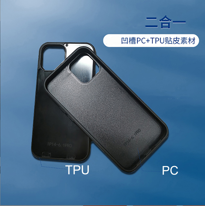 Flag of Uganda Phone case For  - Phone Cases Uganda 评论和价格