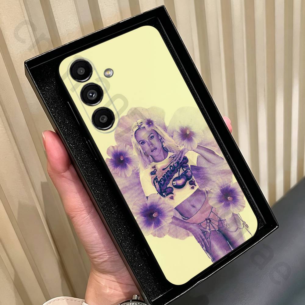 Z-Zara Larsson Midnight Sun Ph - Phone Cases Zara 评论和价格