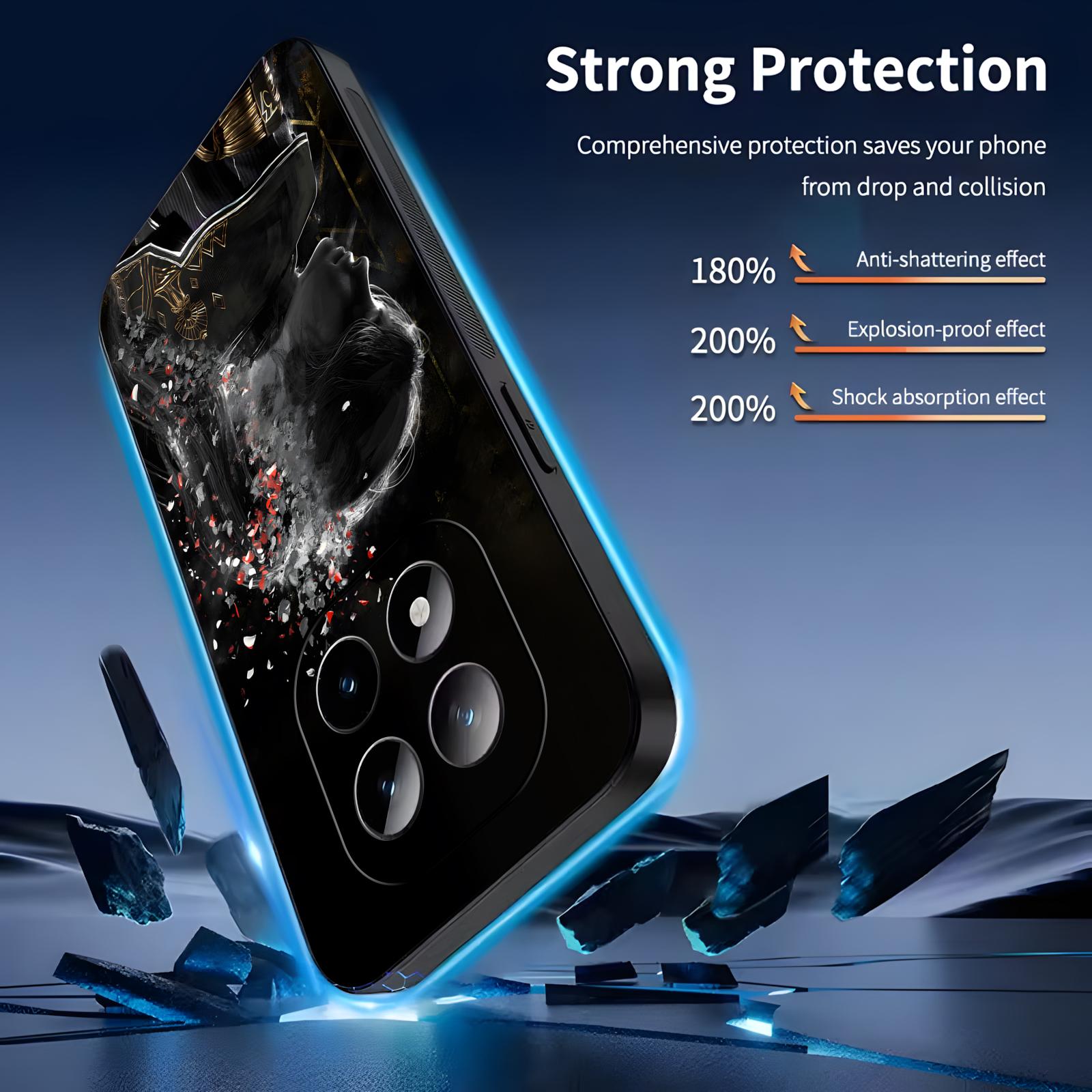 Clair Obscur Expedition 33  Ph - Phone Cases Iphone 14 评论和价格