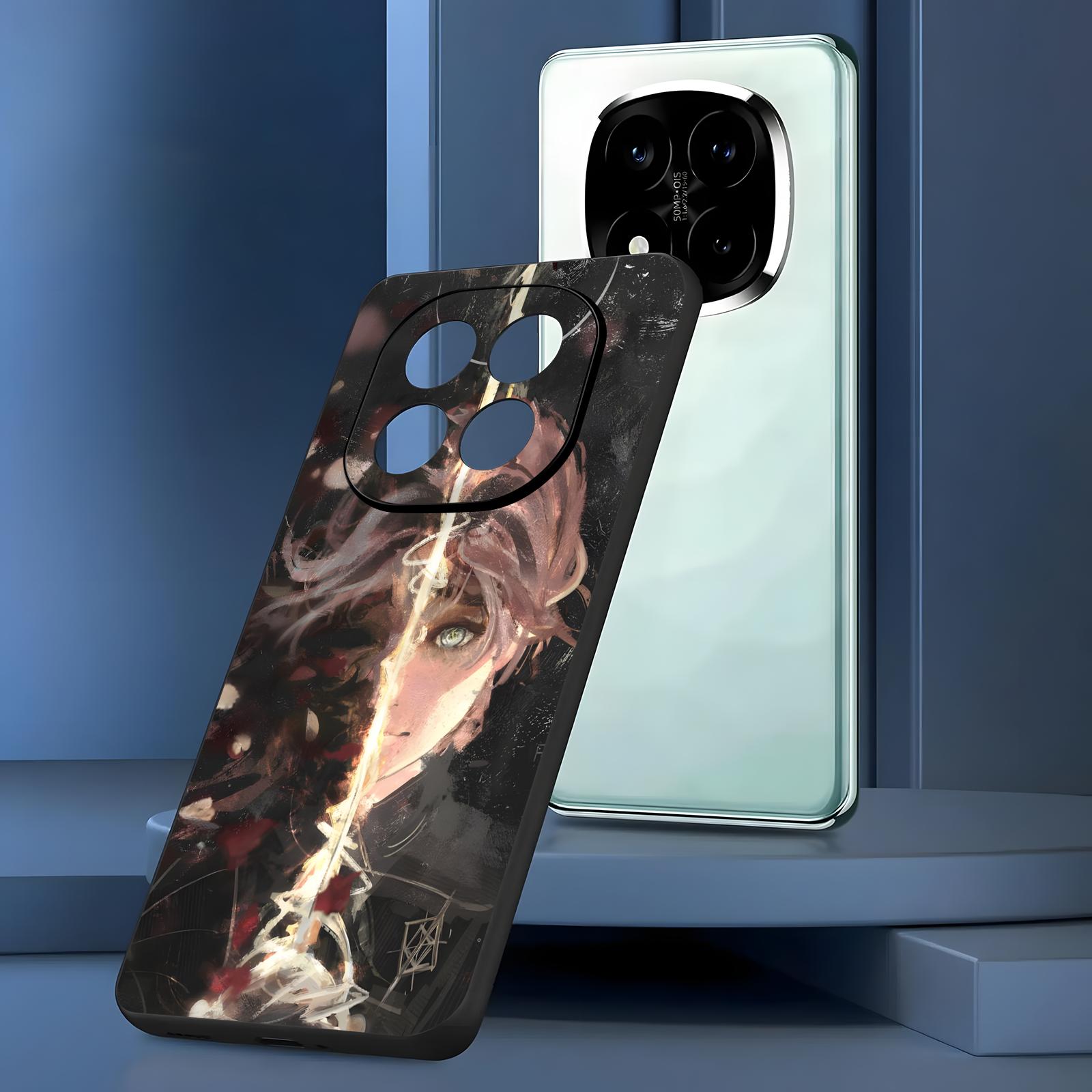 Clair Obscur Expedition 33  Ph - Phone Cases Iphone 14 评论和价格
