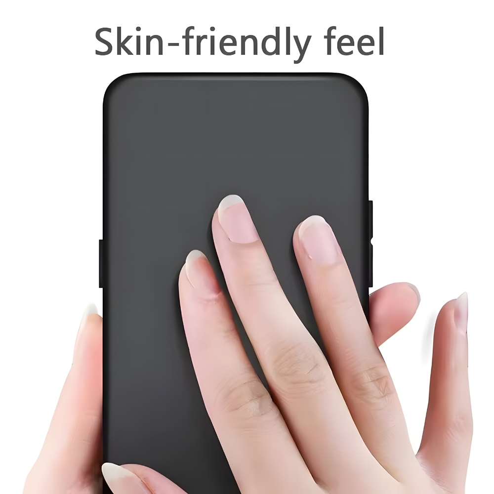 Clair Obscur Expedition 33  Ph - Phone Cases Iphone 14 评论和价格