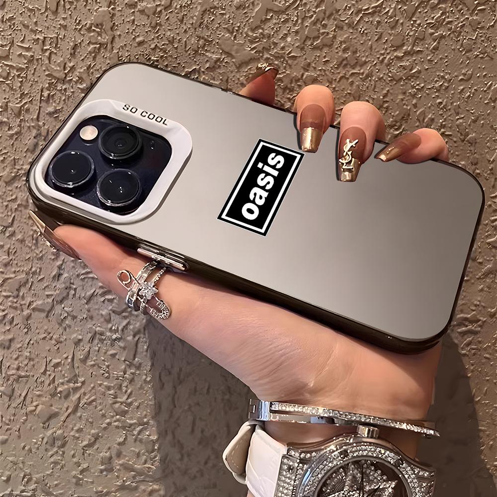 Music Rapper O-Oasis Phone Cas - Phone Cases Iphone 14 评论和价格