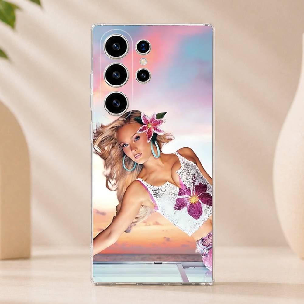 Z-Zara L-Larsson Sweden Summer - Phone Cases Zara 评论和价格