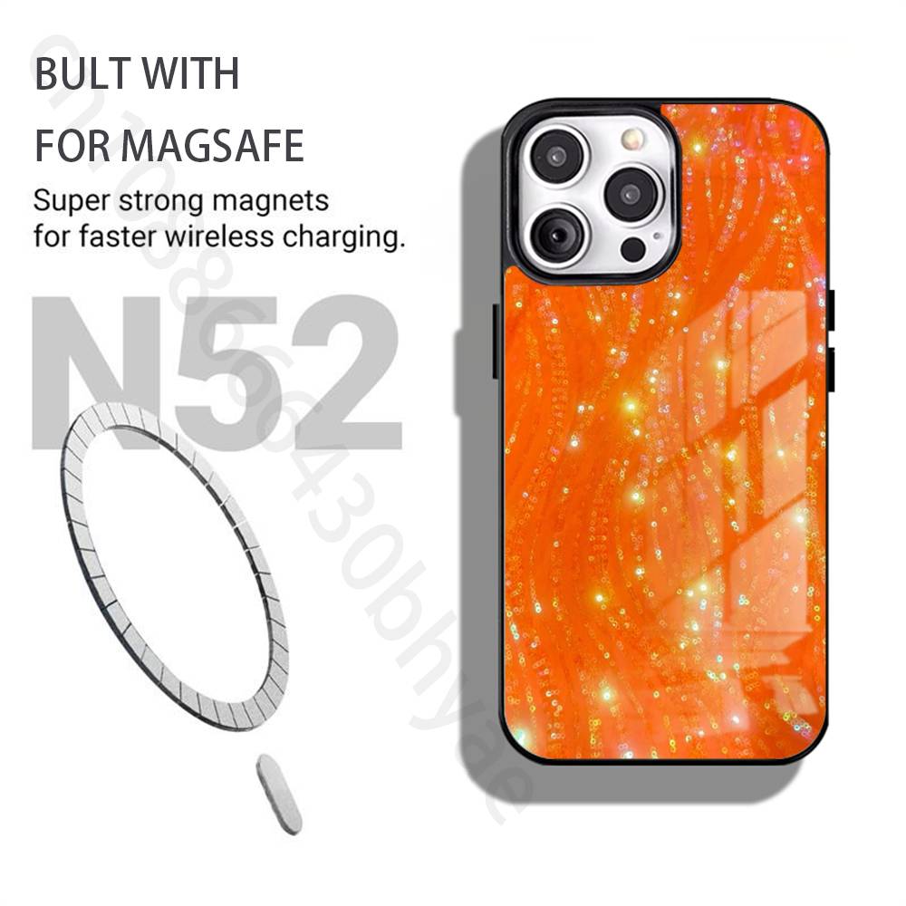 Z-Zara L-Larsson Midnight Sun  - Phone Cases Zara 评论和价格