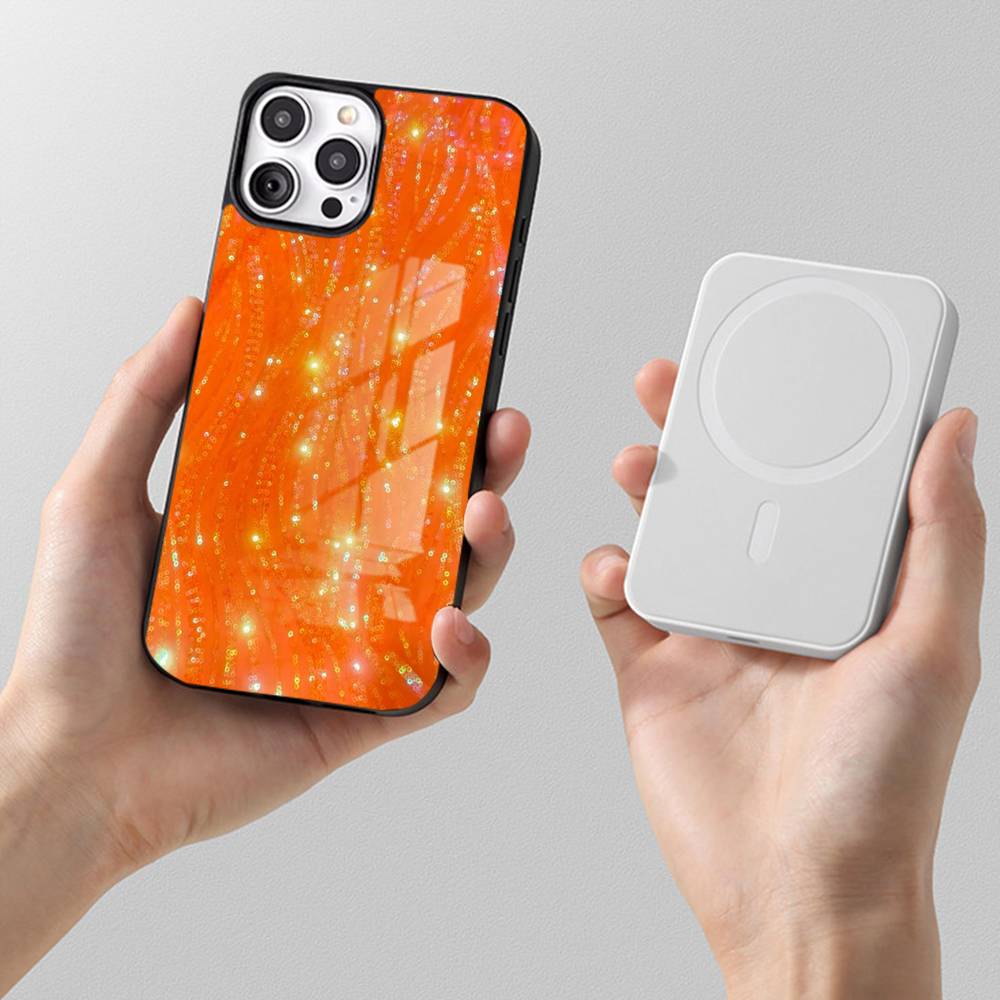Z-Zara L-Larsson Midnight Sun  - Phone Cases Zara 评论和价格