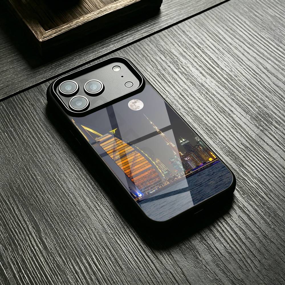 Dubai Phone Case For iPhone 18 - Phone Cases Dubai 评论和价格
