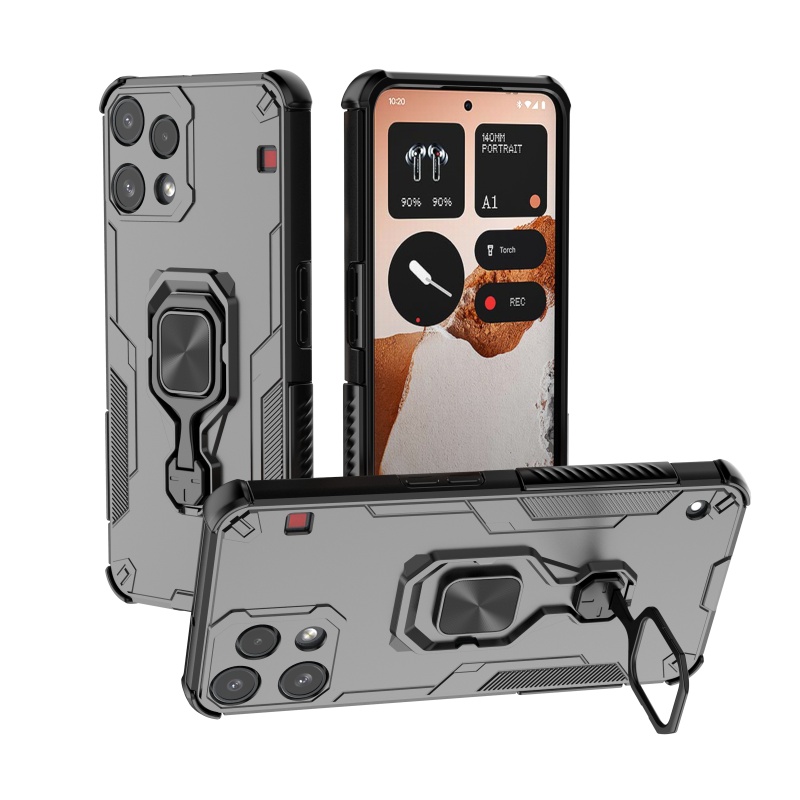 For Nothing Phone 3A Lite Case - Phone Cases Nothing 3A 评论和价格