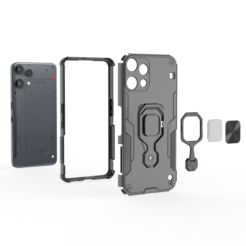 For Nothing Phone 3A Lite Case - Phone Cases Nothing 3A 评论和价格
