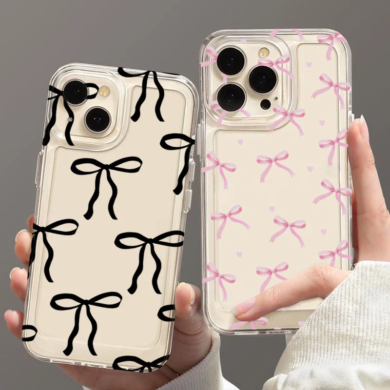 Silicone Phone Case For iPhone - Phone Cases Like Loopy 评论和价格