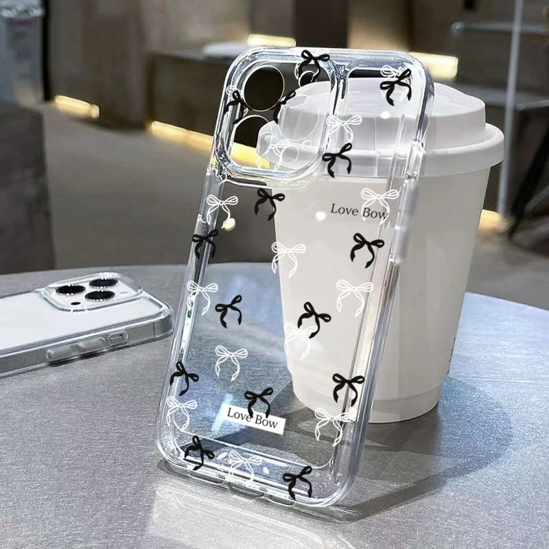 Silicone Phone Case For iPhone - Phone Cases Like Loopy 评论和价格