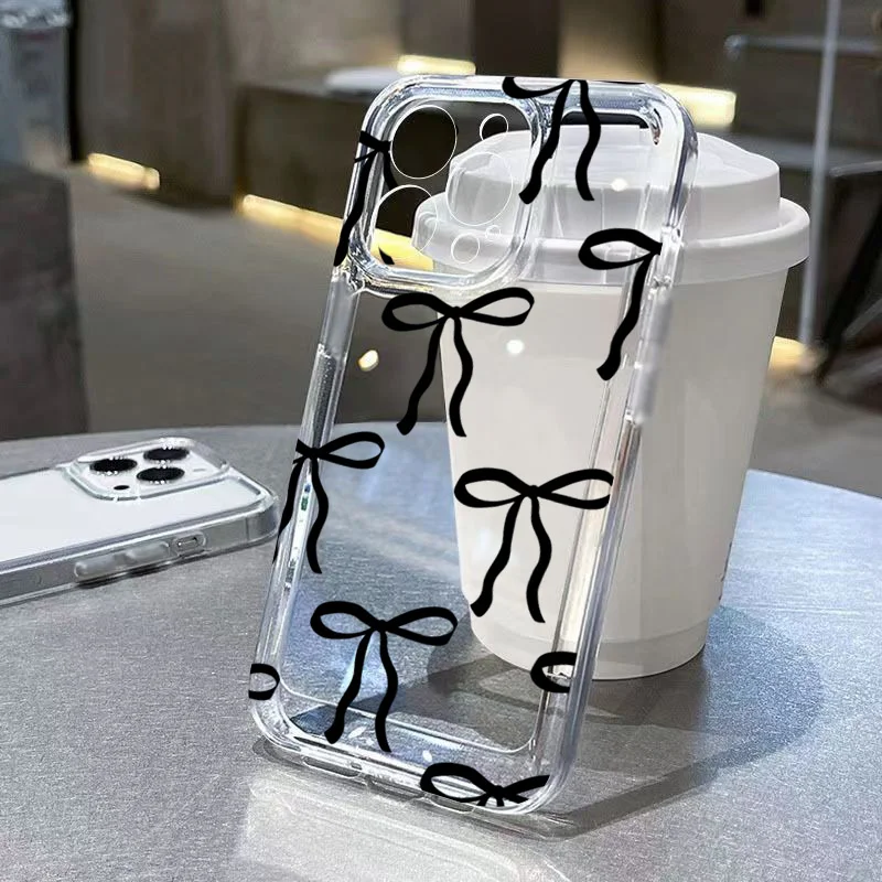 Silicone Phone Case For iPhone - Phone Cases Like Loopy 评论和价格