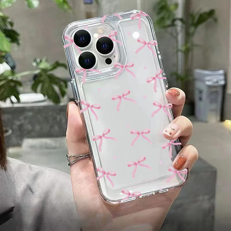 Silicone Phone Case For iPhone - Phone Cases Like Loopy 评论和价格