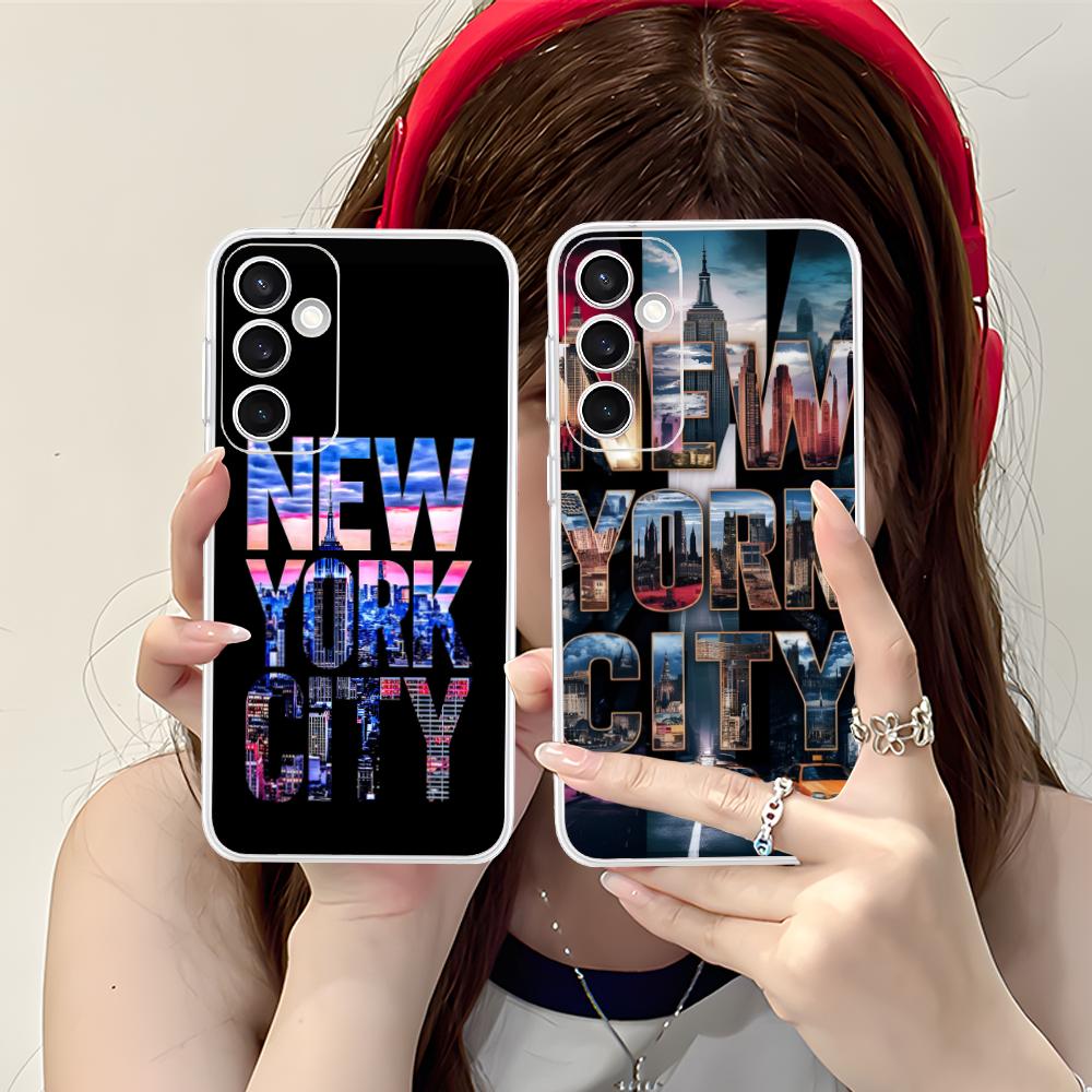 New York City Phone Case for S - Phone Cases York 评论和价格