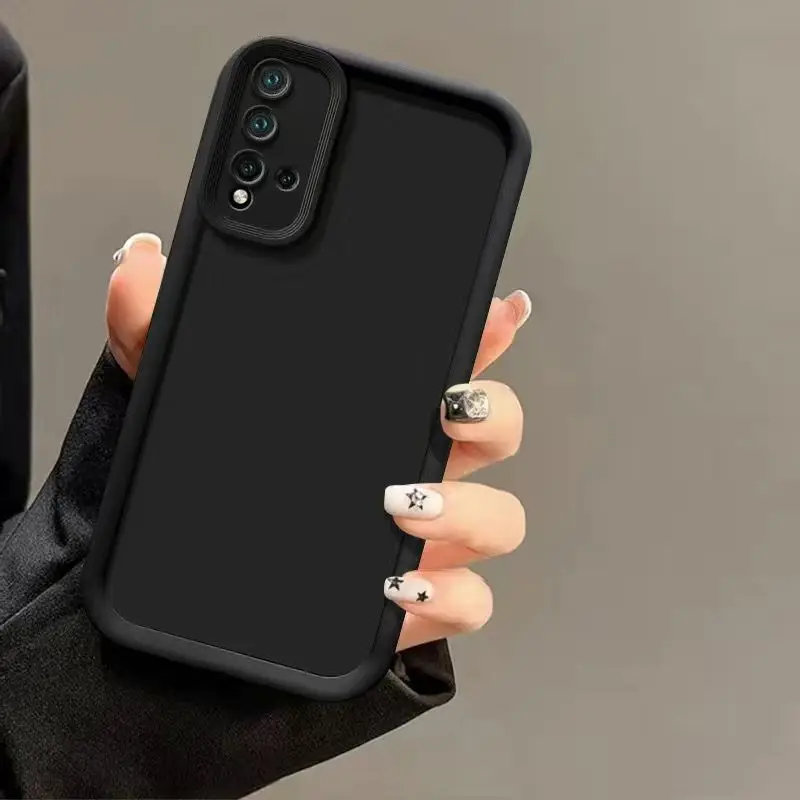 For Case Huawei Nova 5T Phone  - Phone Cases Brands 评论和价格