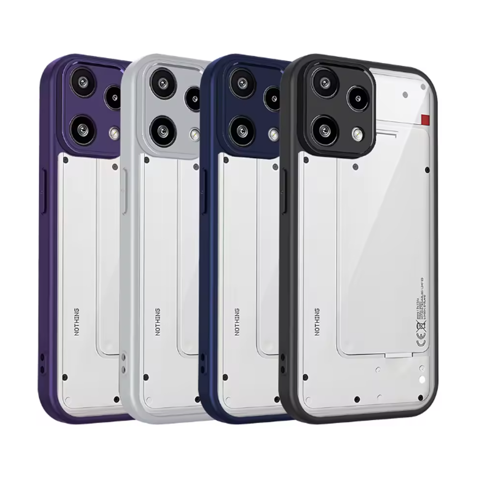 For Nothing Phone 3A Lite Case - Phone Cases Nothing 3A 评论和价格