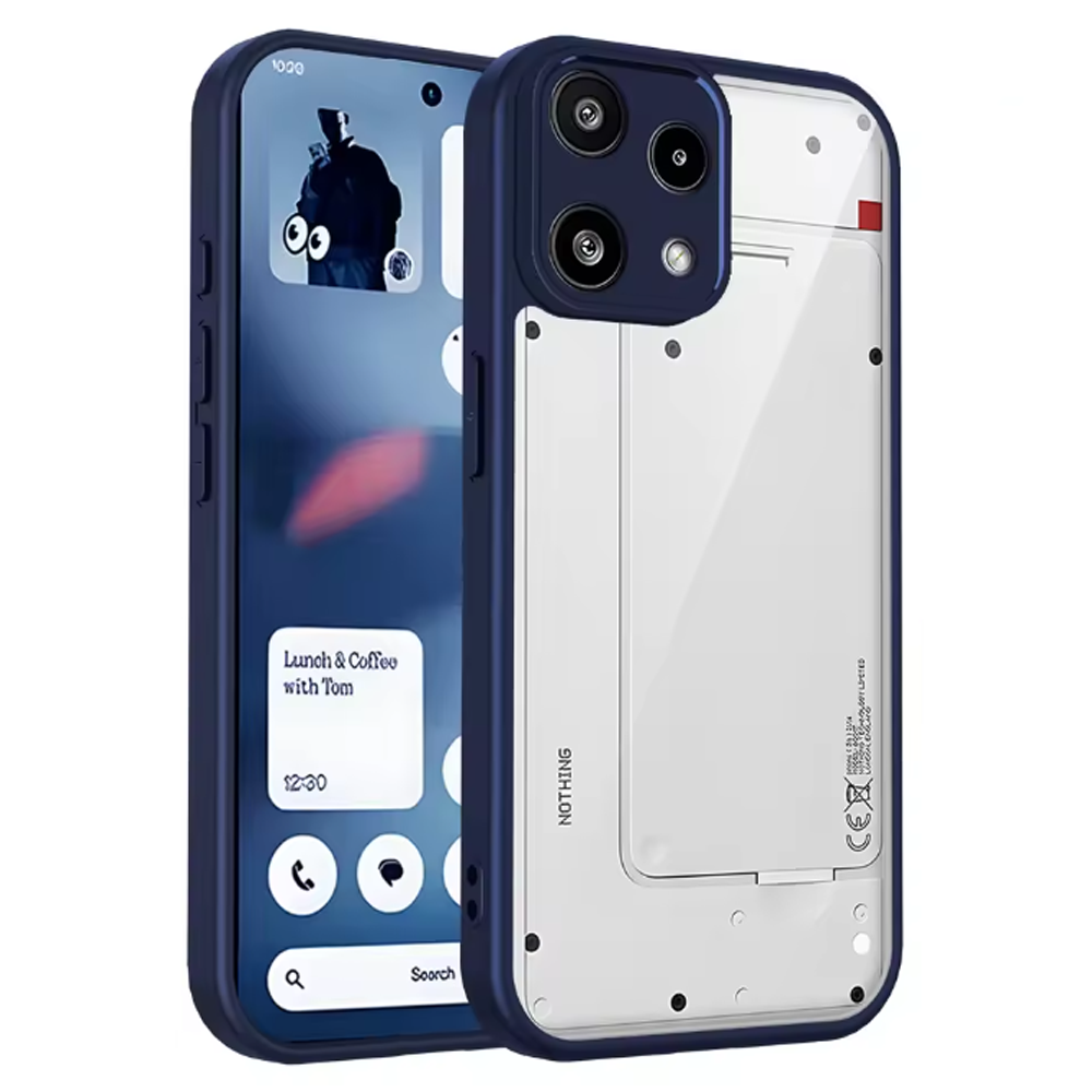 For Nothing Phone 3A Lite Case - Phone Cases Nothing 3A 评论和价格