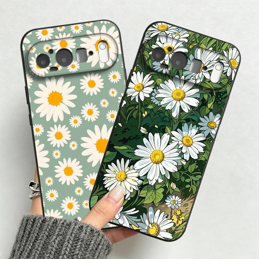 Case for Google Pixel 10A 7a 9 - Phone Cases Pixel 10 评论和价格
