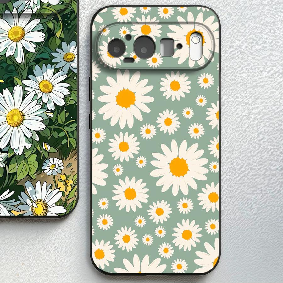Case for Google Pixel 10A 7a 9 - Phone Cases Pixel 10 评论和价格