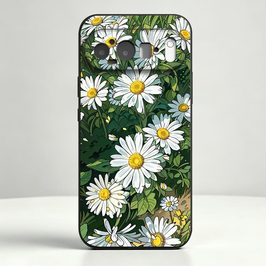 Case for Google Pixel 10A 7a 9 - Phone Cases Pixel 10 评论和价格