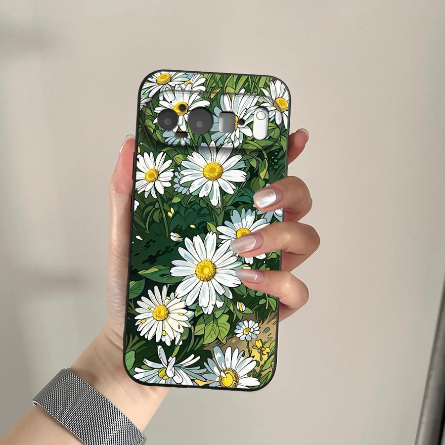 Case for Google Pixel 10A 7a 9 - Phone Cases Pixel 10 评论和价格