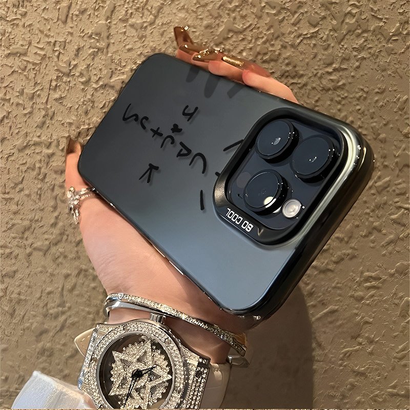 For iPhone 17 Pro Max 16 15 13 - Phone Cases Like Loopy 评论和价格
