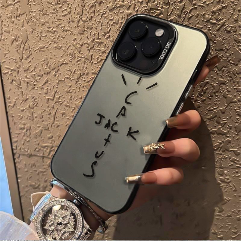For iPhone 17 Pro Max 16 15 13 - Phone Cases Like Loopy 评论和价格