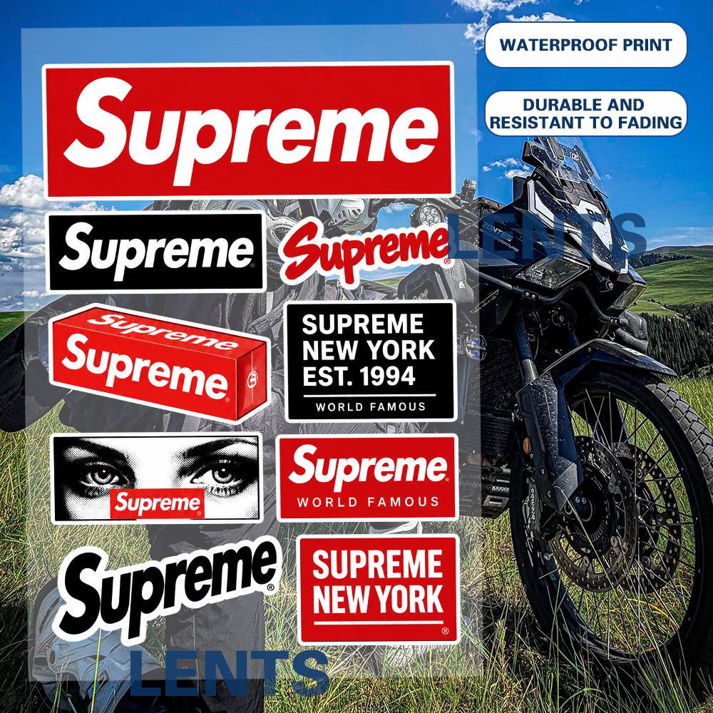 Suprs-e-s-ms-e-s- Streetwear B - Phone Cases Brands 评论和价格