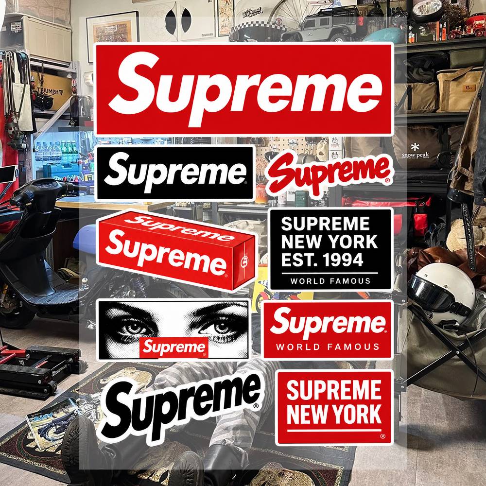 Suprs-e-s-ms-e-s- Streetwear B - Phone Cases Brands 评论和价格
