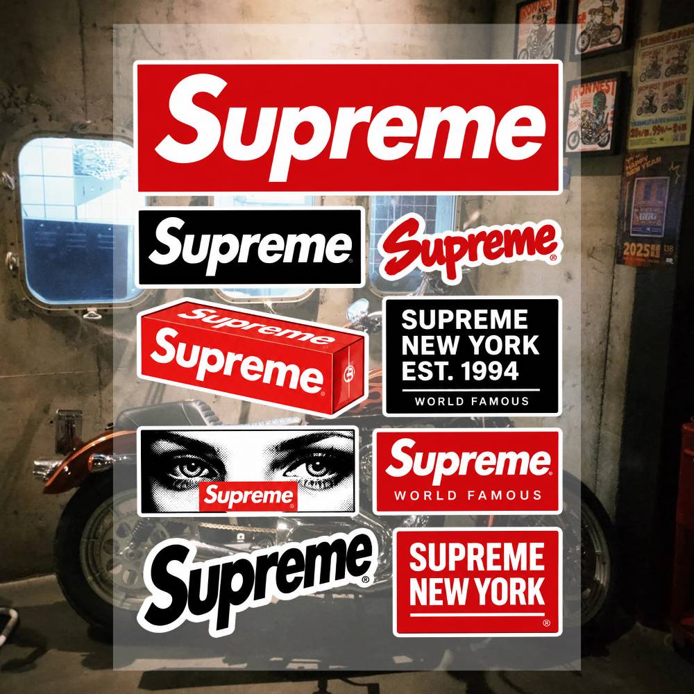 Suprs-e-s-ms-e-s- Streetwear B - Phone Cases Brands 评论和价格