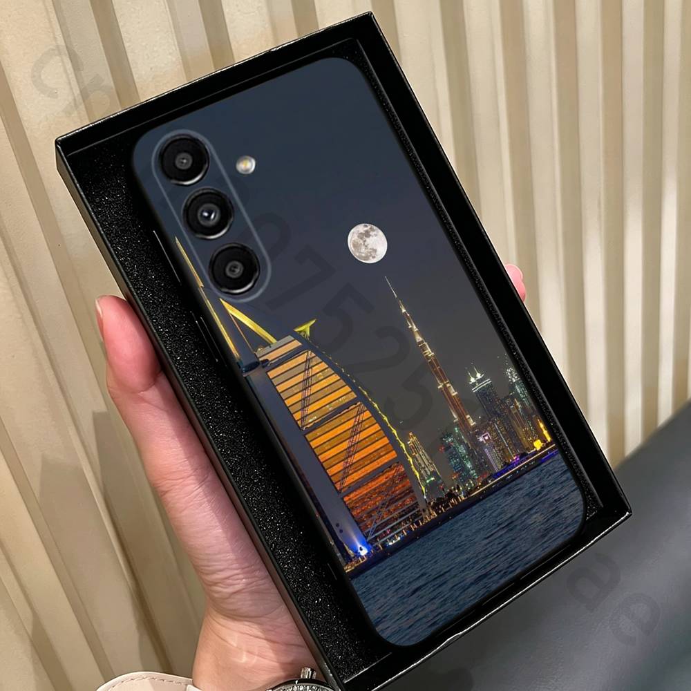 Dubai Phone Case For Samsung G - Phone Cases Dubai 评论和价格
