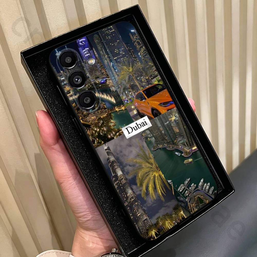 Dubai Phone Case For Samsung G - Phone Cases Dubai 评论和价格