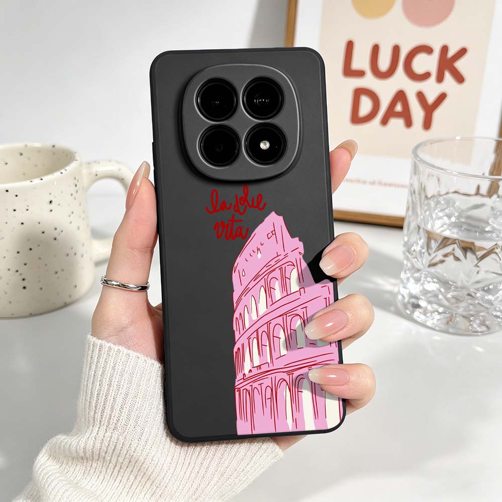 Colosseum New York Statue Phon - Phone Cases York 评论和价格