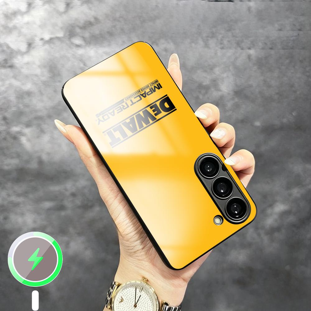 Fashion cool de-waltes design  - Phone Cases Cool 评论和价格