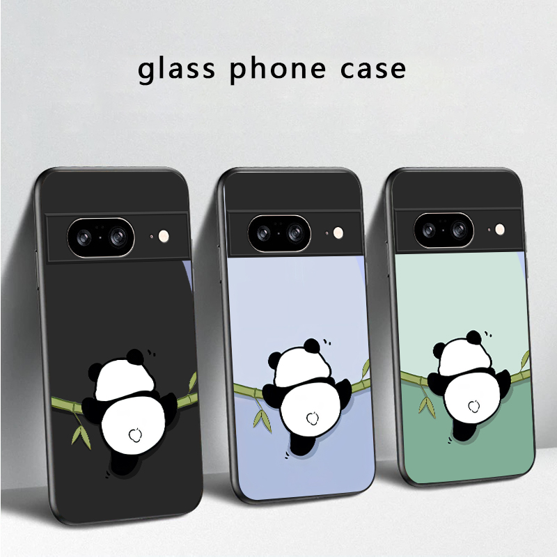 Cute and adorable panda For Go - Phone Cases Pixel 10 评论和价格