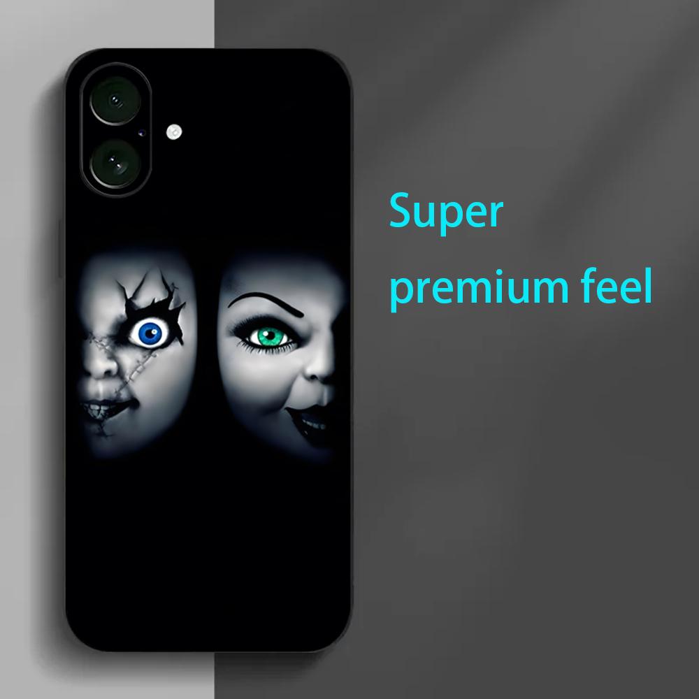Movie Phone Case For iPhone 18 - Phone Cases Iphone 17 Pro Max 评论和价格