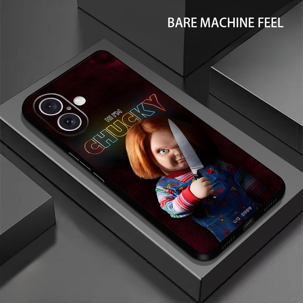 Movie Phone Case For iPhone 18 - Phone Cases Iphone 17 Pro Max 评论和价格