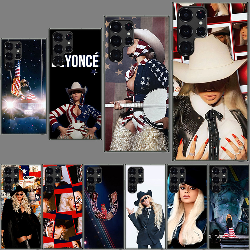 B-Beyonce Concert Bang Phone C - Phone Cases Shein 评论和价格