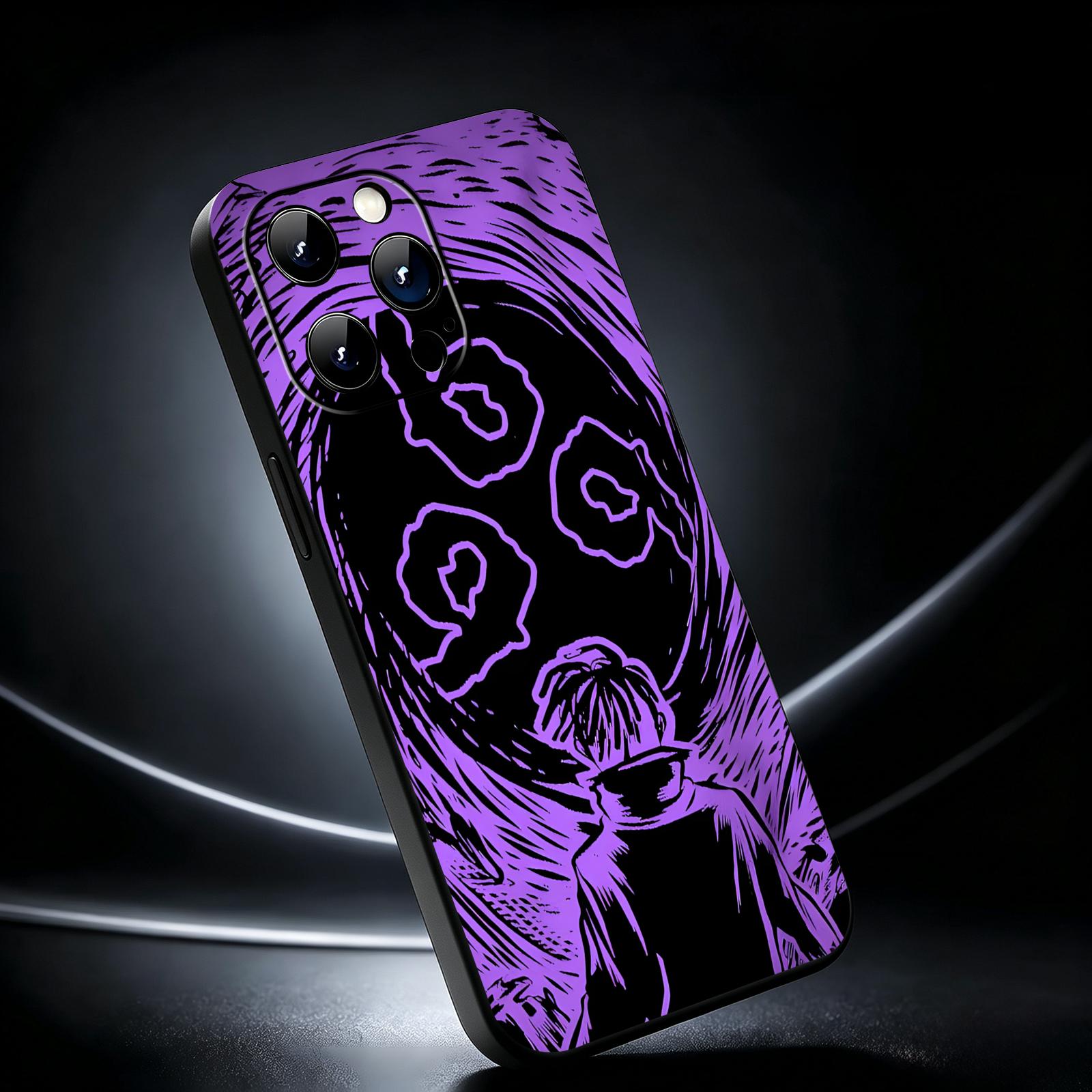 Juice cool 999 wrld fashion de - Phone Cases Cool 评论和价格