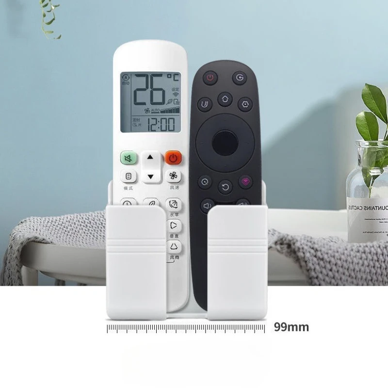 Wall Mount Phone Holder Polych - Phone Cases Holder 评论和价格