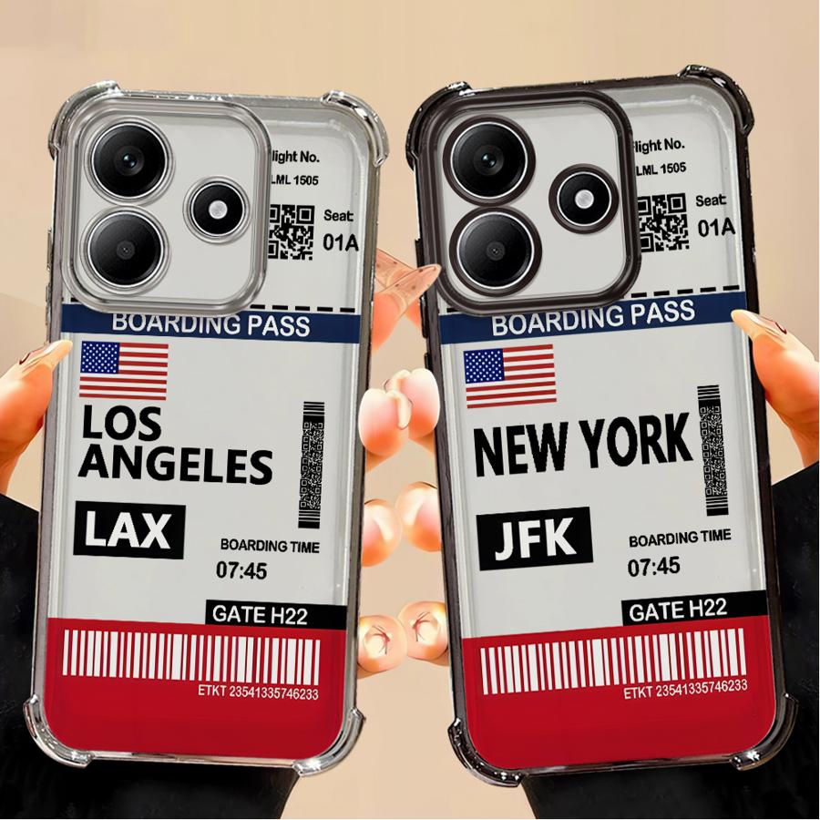 Case for Redmi Note 11s 14 Pro - Phone Cases York 评论和价格