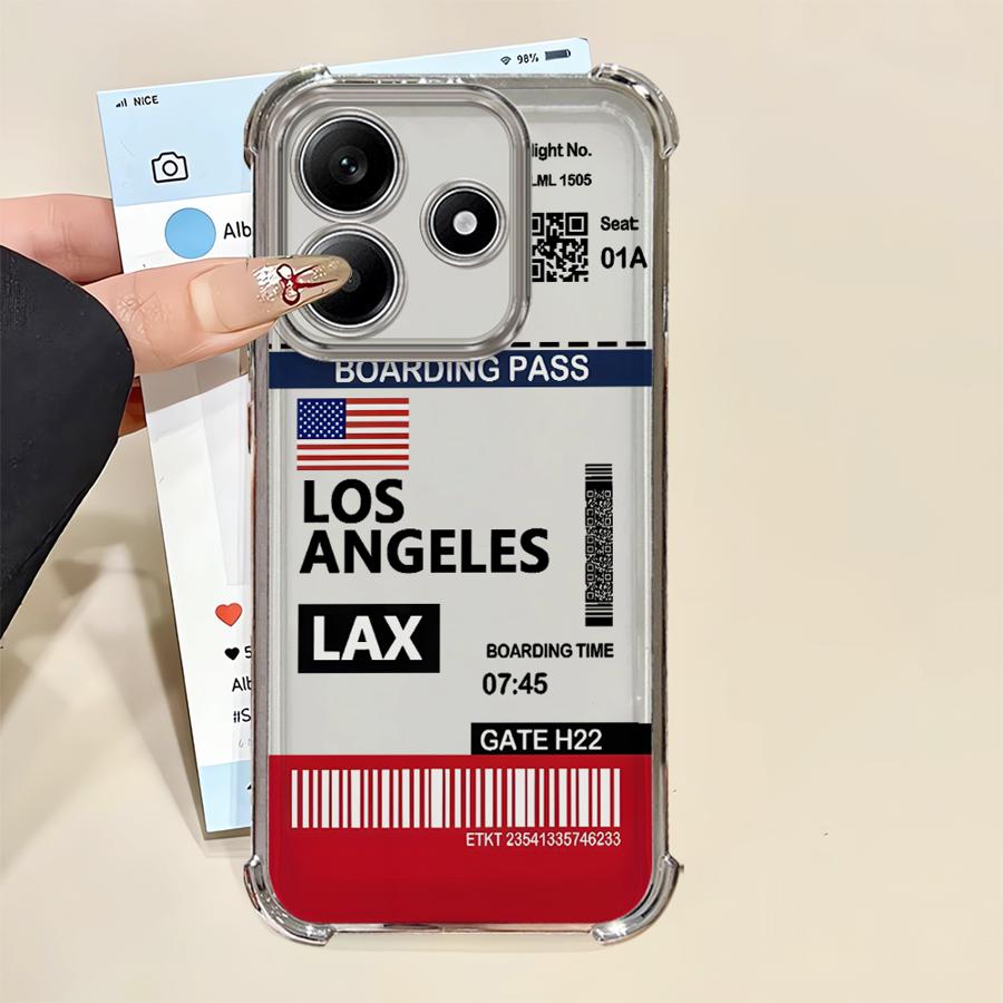 Case for Redmi Note 11s 14 Pro - Phone Cases York 评论和价格