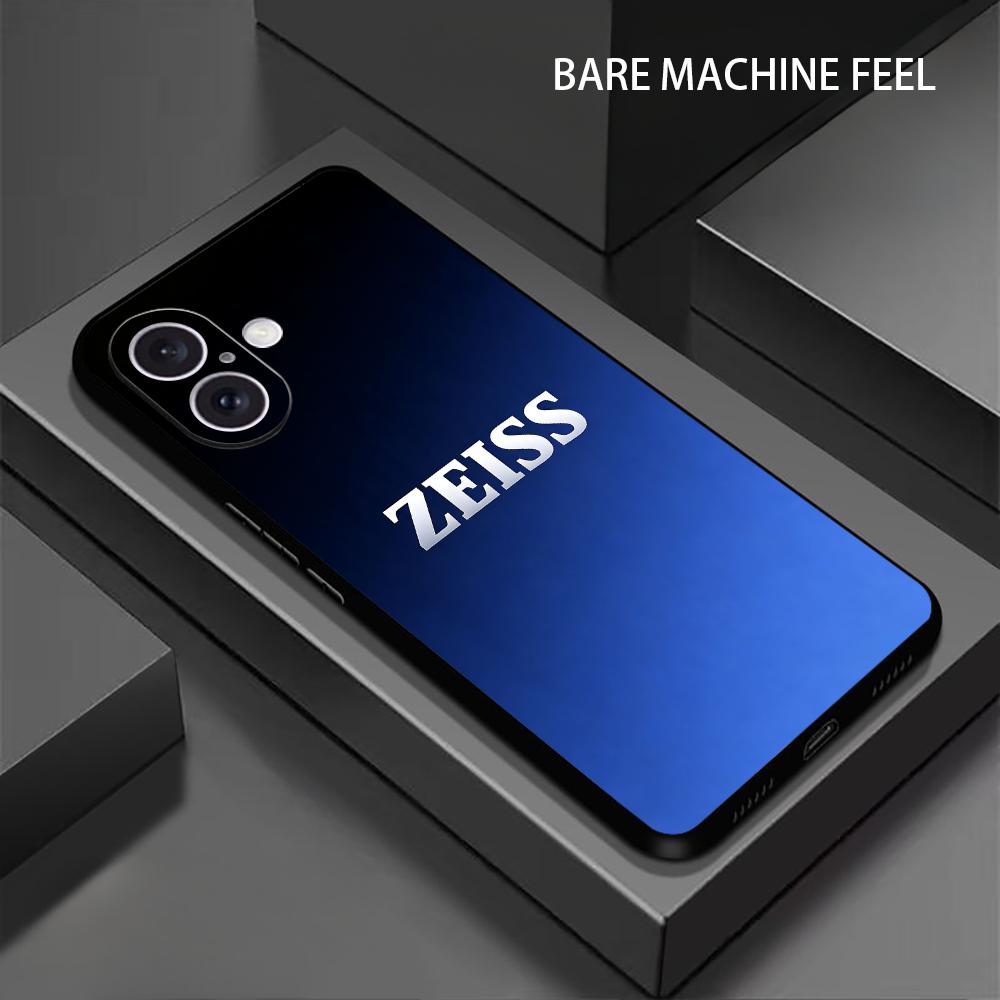 Zeiss Brand Fashion Cool Phone - Phone Cases Brands 评论和价格