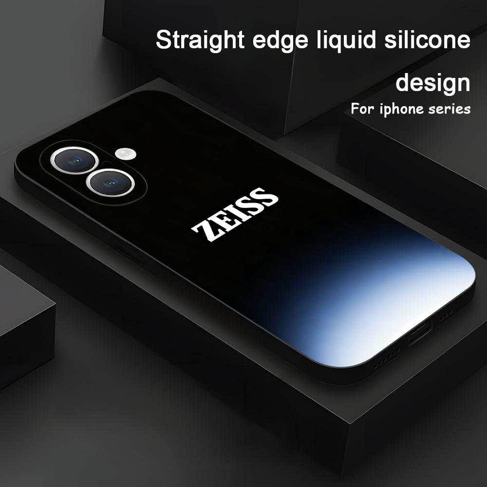 Zeiss Brand Fashion Cool Phone - Phone Cases Brands 评论和价格