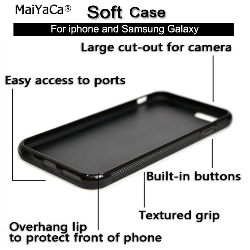 New York City Phone Case For i - Phone Cases York 评论和价格
