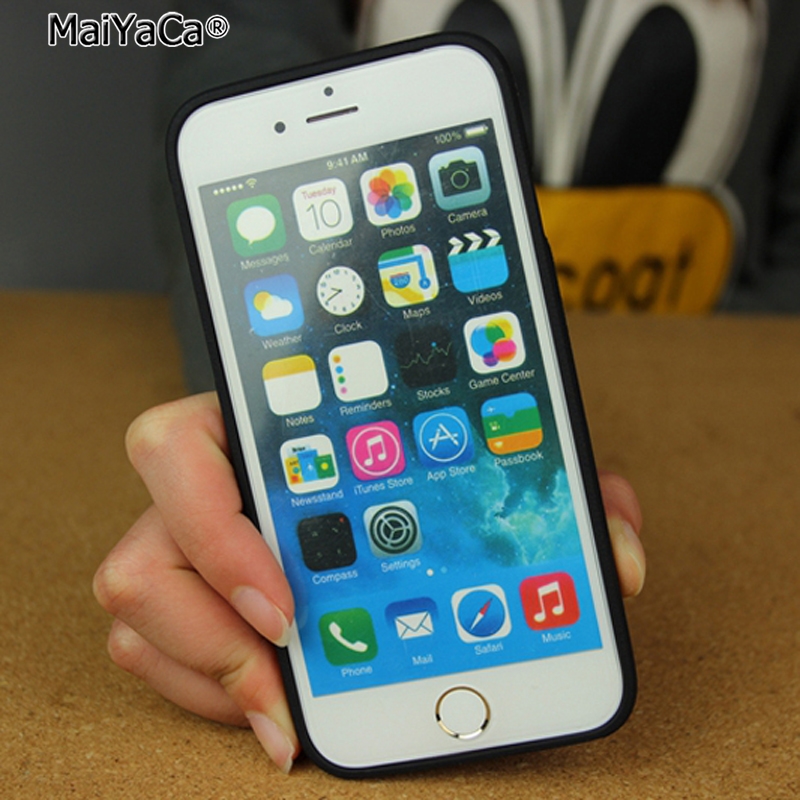 New York City Phone Case For i - Phone Cases York 评论和价格