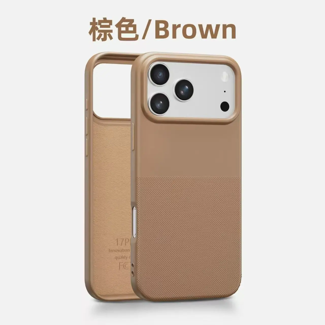 Business Fashion Texture Polka - Phone Cases Nothing 3A 评论和价格